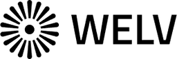 WELV
