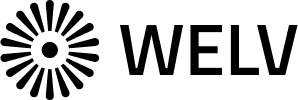 WELV