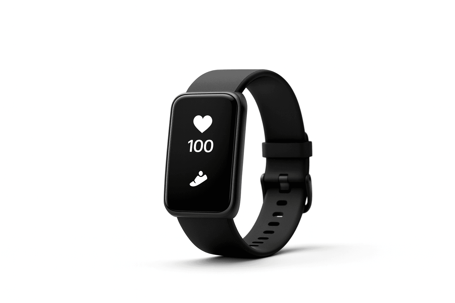 FITNESS TRACKERS
